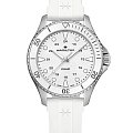 Часы Hamilton Khaki Navy Scuba Quartz H82221310